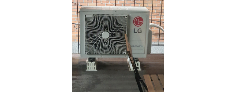 담양군 에어컨설치