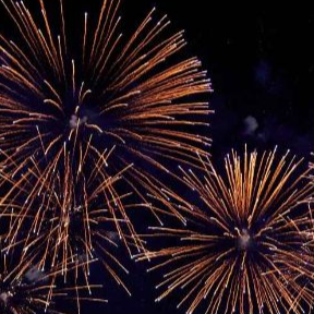 부산 불꽃축제 일정 명당