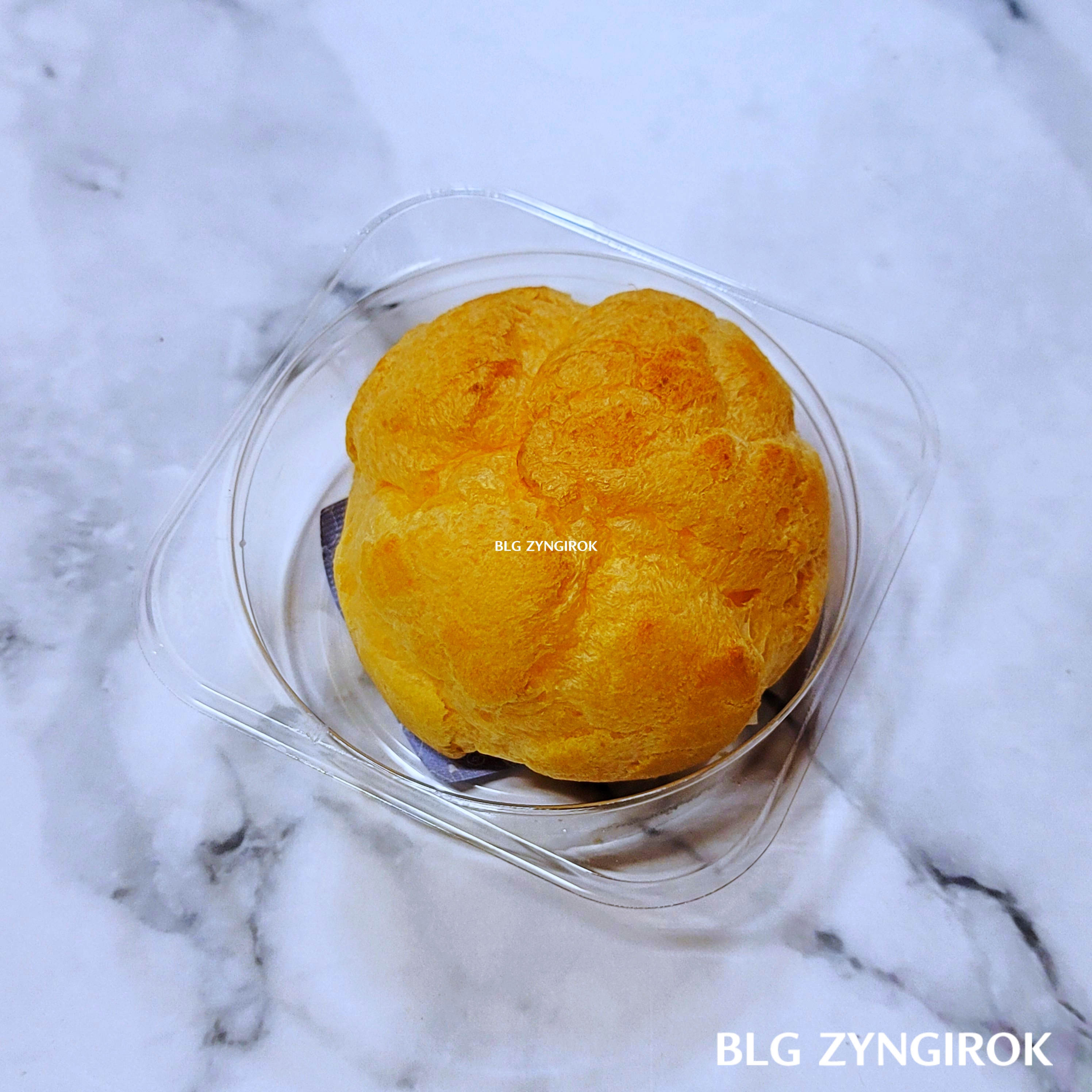 포켓몬스터빵-푸린의-피치피치슈-모습