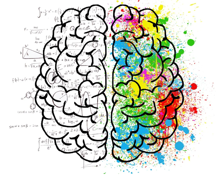 인지 부조화와 의사결정