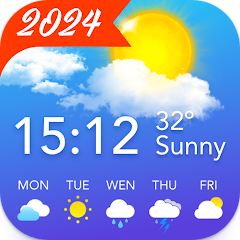 실시간 일기 예보, 오늘 날씨 일기 예보, 내일 날씨 일기 예보 보기