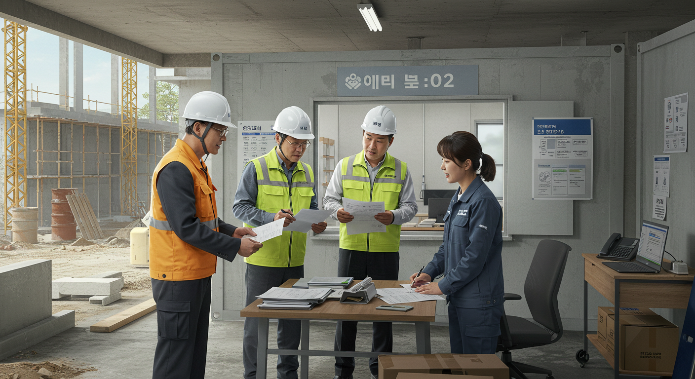 세무조사&amp;#44; 건축비