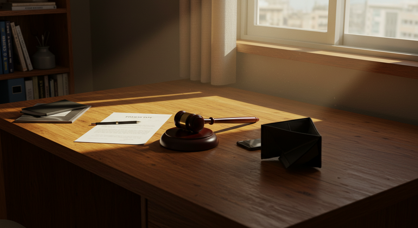 강제집행, 경매