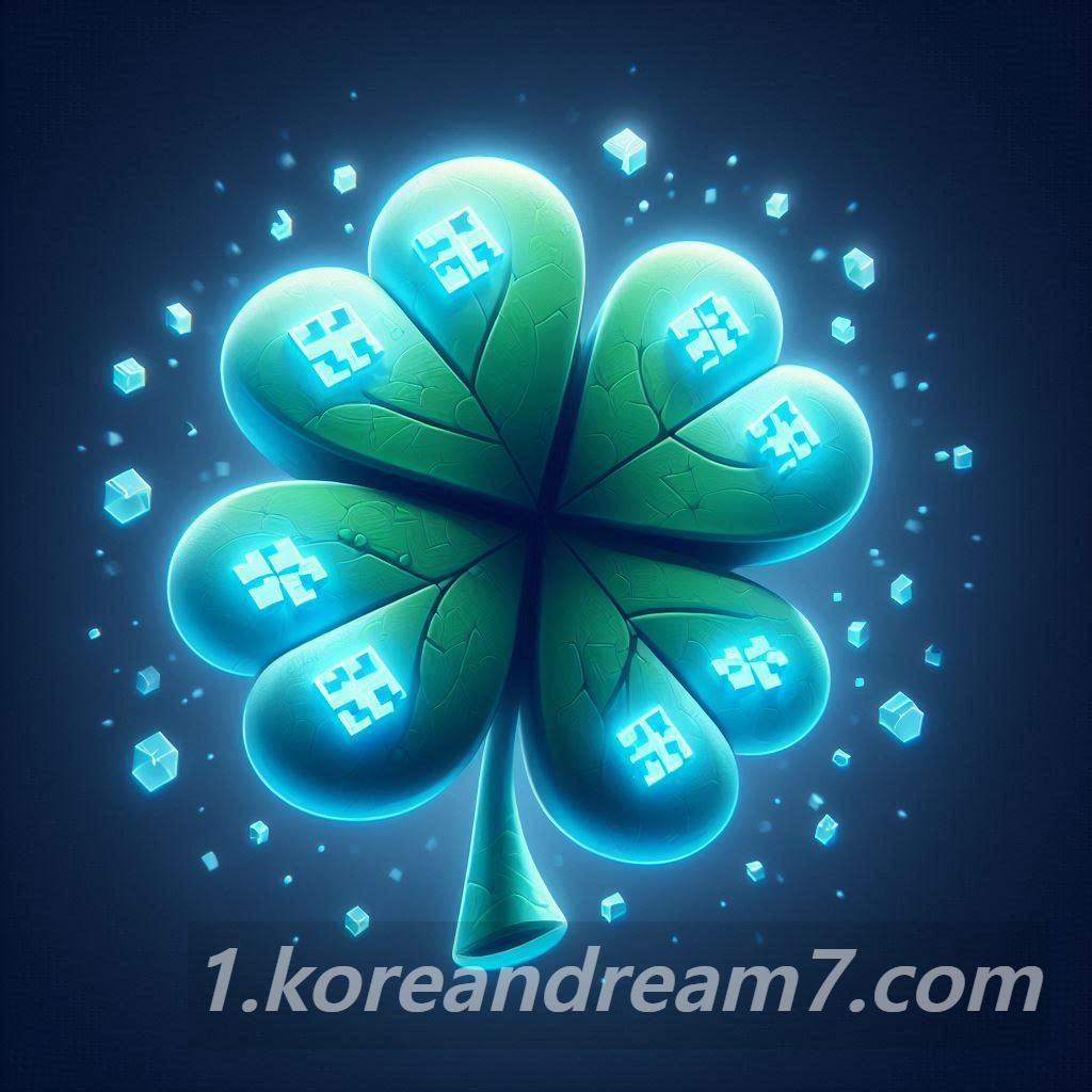 남편이 바람피는꿈