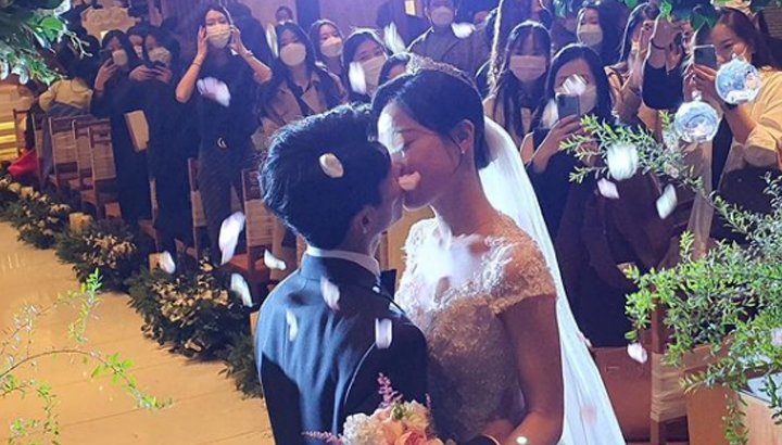 양학선-프로필-나이-과거-아내-직업-누구?-근황