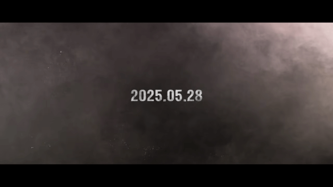 권력의 화신 ‘신명’ 영화 상영관, 예매 정보 열린공감 TV 제작