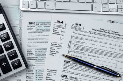 증여세 면제 한도액 자녀, 손자, 부부