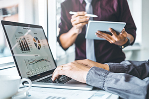 기초연금 수급자격 신청, 재산, 자동차, 모의계산, 계산방법 확인