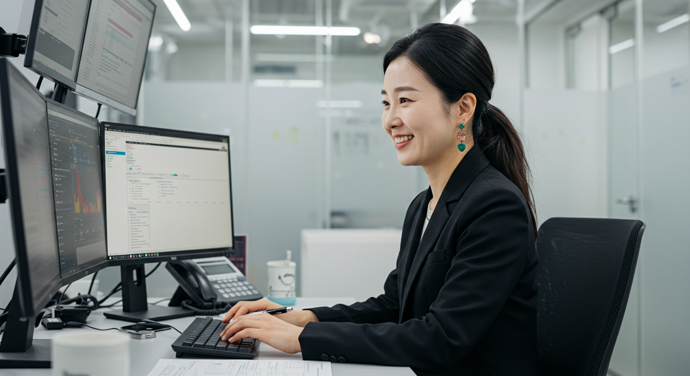 블로그 &amp; 유튜브 주제 찾기