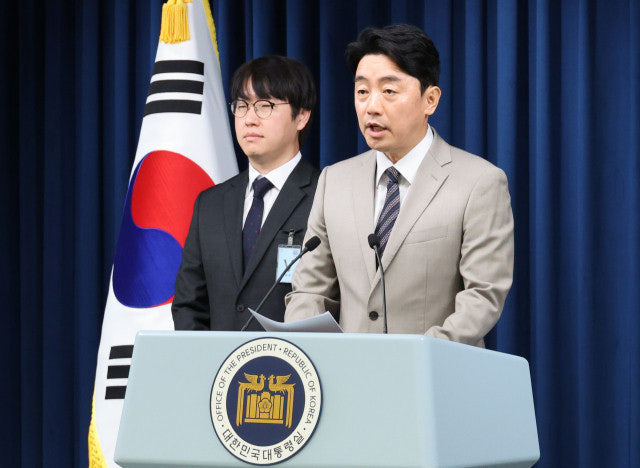 하정우 AI미래기획수석 프로필 학력 경력
