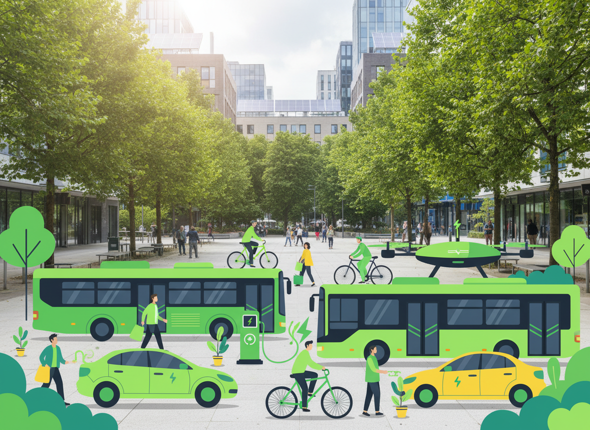 2026 탄소중립포인트 녹색생활실천 카셰어링 쏘카 주행 포인트 신청