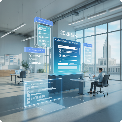 2026 실업급여 조건 이미지