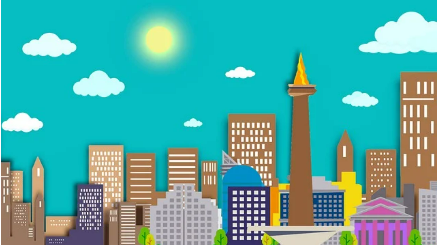 2025 주거급여 지원절차