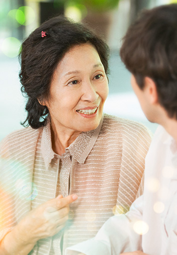 등장인물