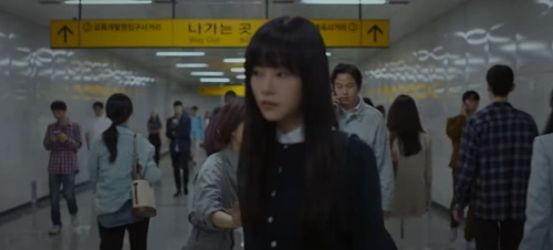 이토록 친밀한 배신자 촬영장소