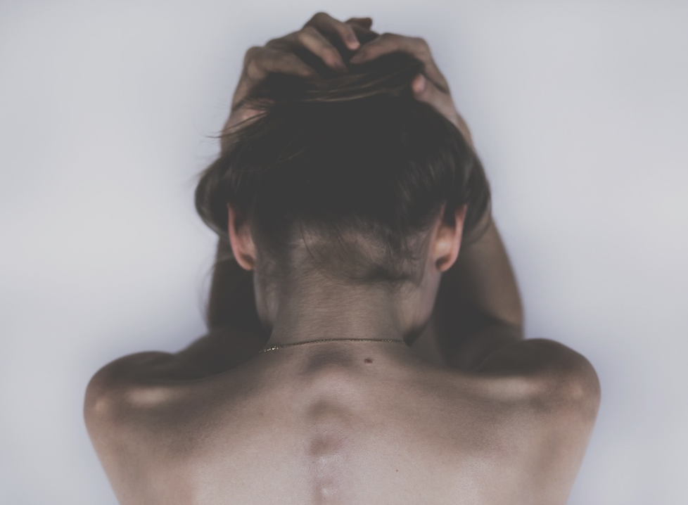 스트레스가 인체에 미치는 영향과 해소하는방법