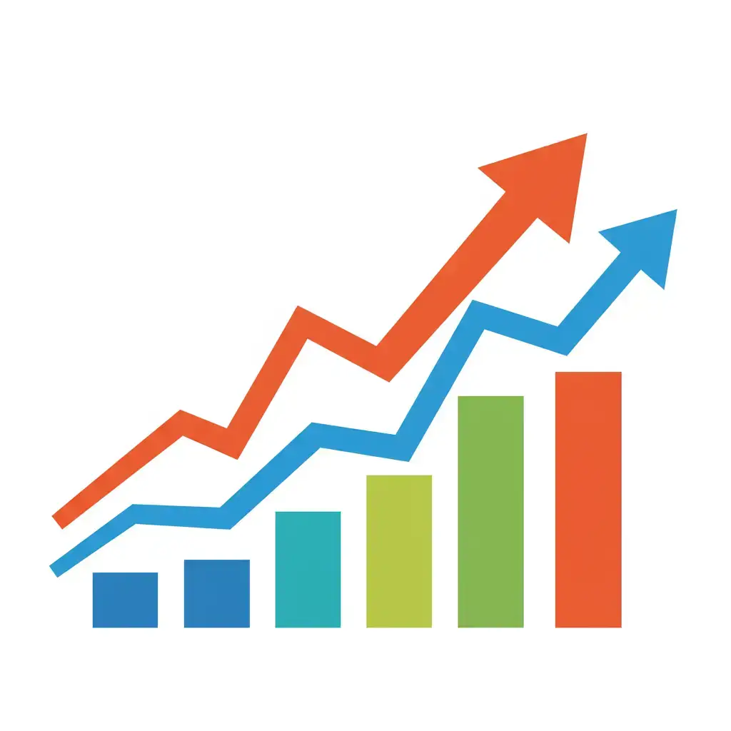 이노진(344860) 2025년 배당락일