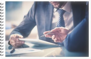 전치영 변호사 법조 경력