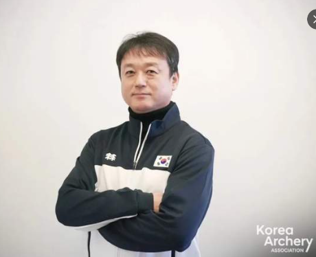 박성수 별세｜양궁 금메달리스트 빈소&middot;발인 안내