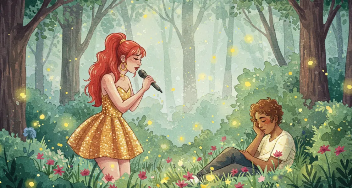 유명 연예인 나오는 꿈해몽