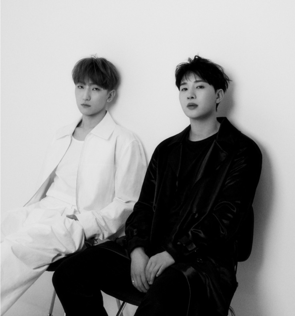 2025 멜로망스 콘서트