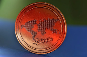 리플(XRP), 은행을 위한 블록체인 혁신 – 왜 주목받는가?