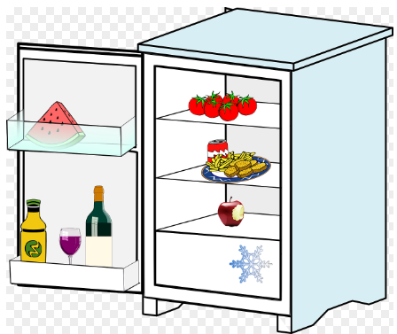 으뜸효율환급사업 홈페이지 신청은 언제부터? 환급방법 총정리!