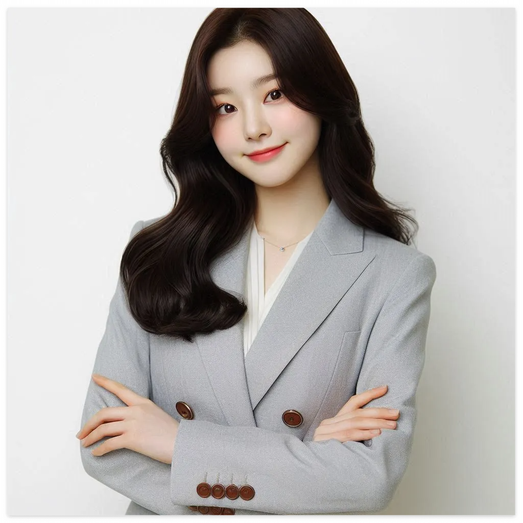 2025년 기초연금 신청방법