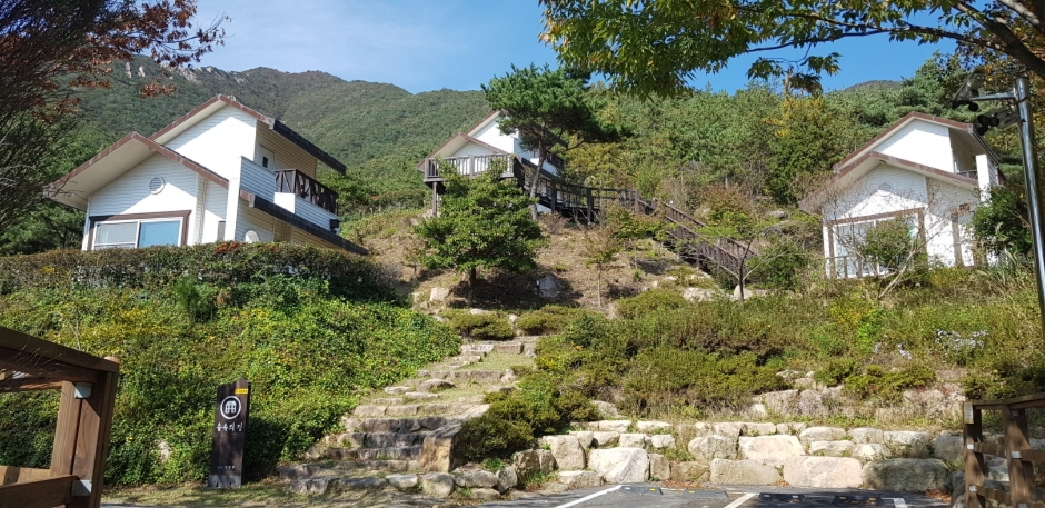 순천 여행