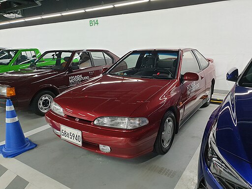 글의 이해를 돕기 위한 스쿠프 이미지