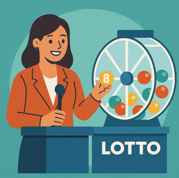 1168회 로또 당첨번호