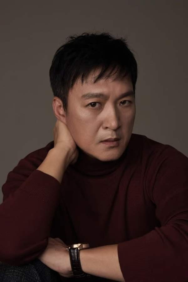 배우 박동빈 사망 원인과 나이 프로필 학력 고향 작품 아내 딸