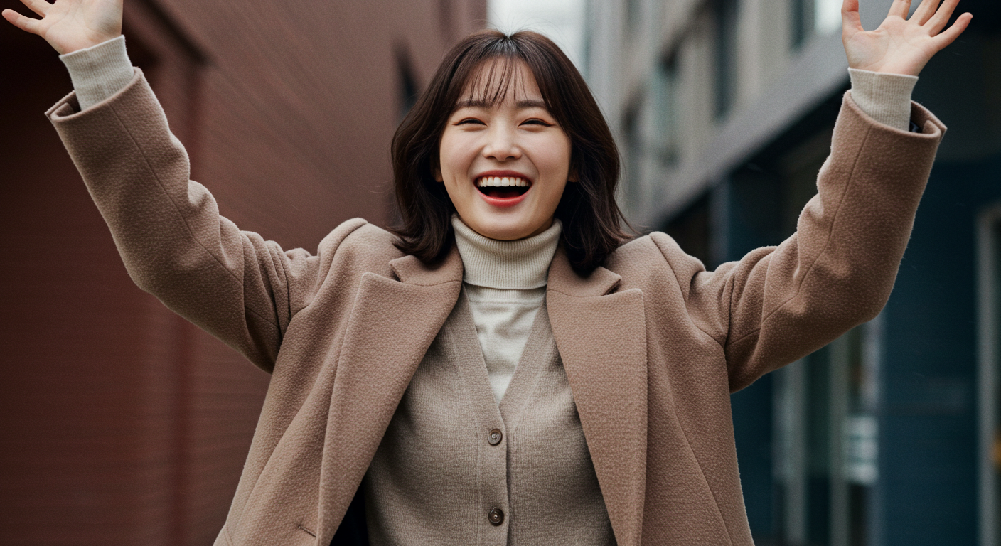 2025년·2026년 실업급여 하한액 변화와 상한액 역전 이슈 총정리