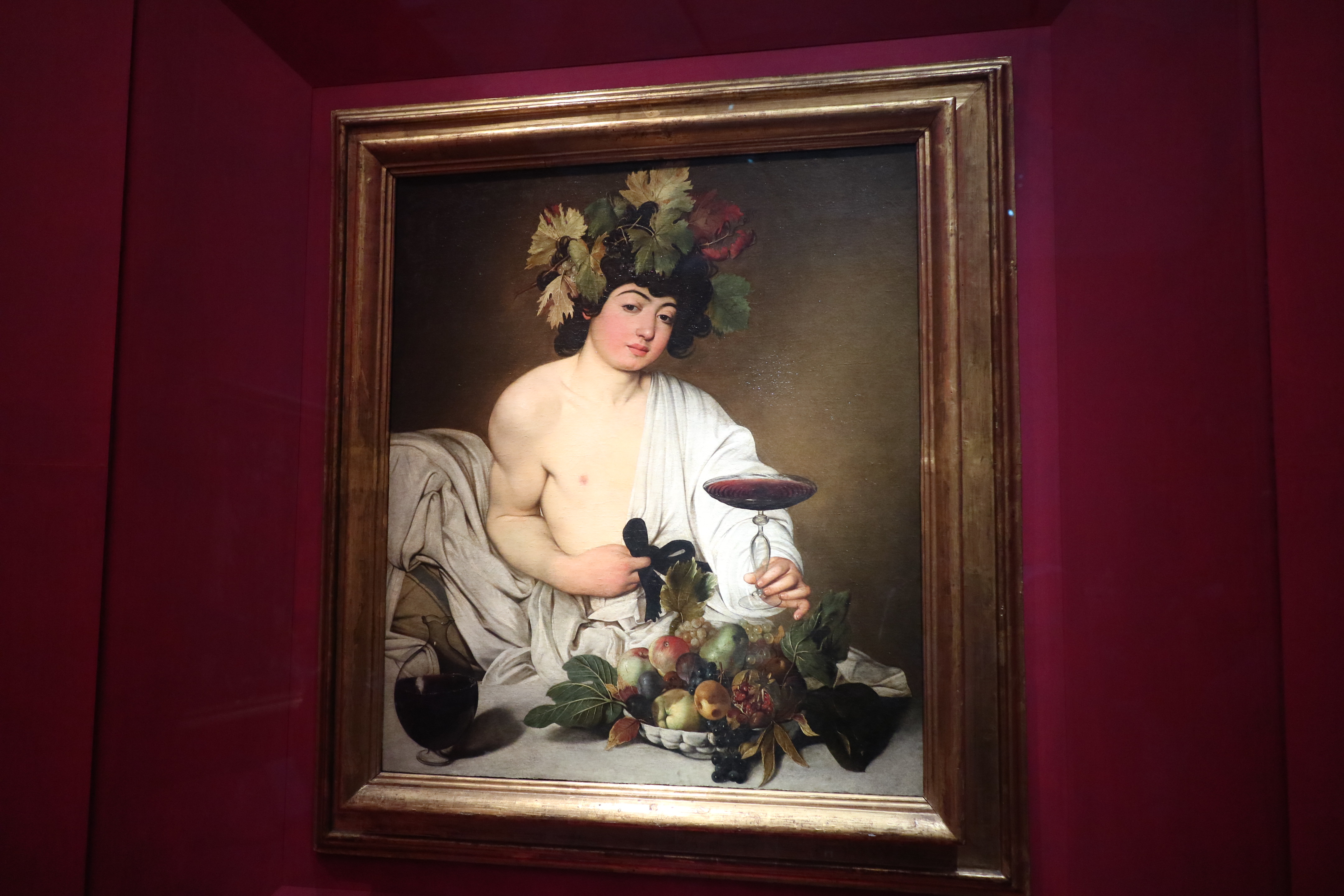 이탈리아 피렌체