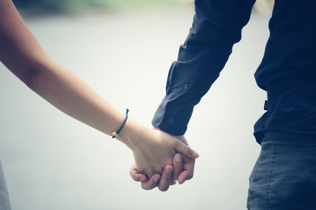 Holding