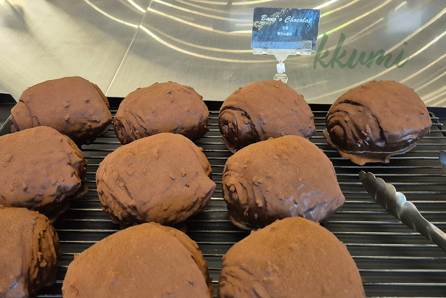 양주 브런치 카페 분위기 맛집 < 퍼스트 커피 랩>