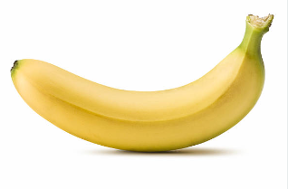 바나나