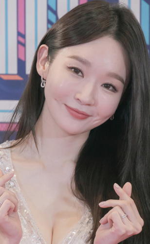 미모는 엄청난데 연기력은 물음표인 여자연예인들