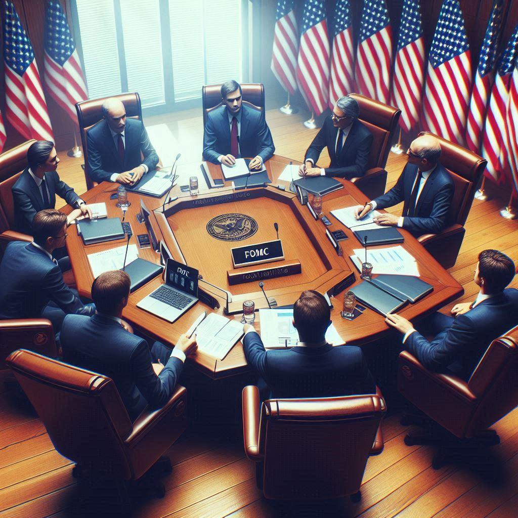 KLPGA 한국 여자프로골프협회 골프티칭프로협회 남자프로골프협회 결론