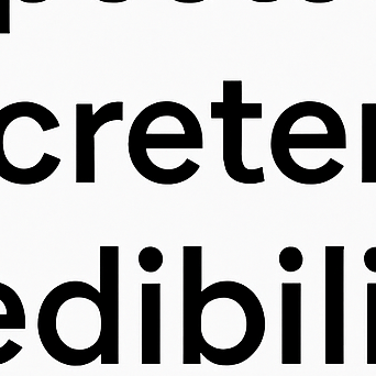 스틱 사람들의 머릿속에 달라붙는 메시지의 비밀