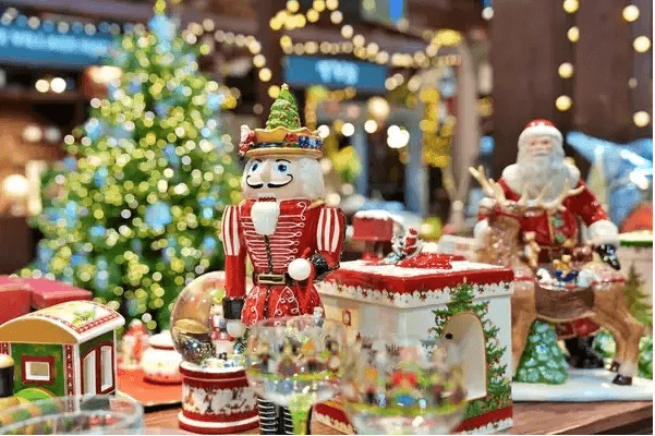 크리스마스-인증샷성지-인증샷맛집-백화점추천-안내-가는길-주차-크리스마스선물추천