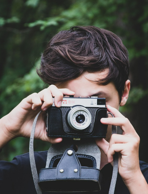 0세부터 초등까지 놓치지 않는 기록법