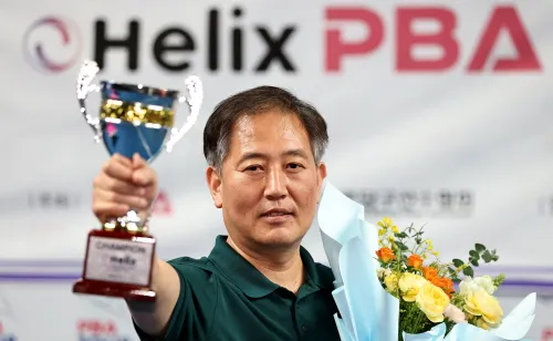 곽준영