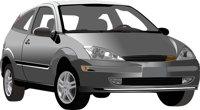 자동차세 연납 관련 사진