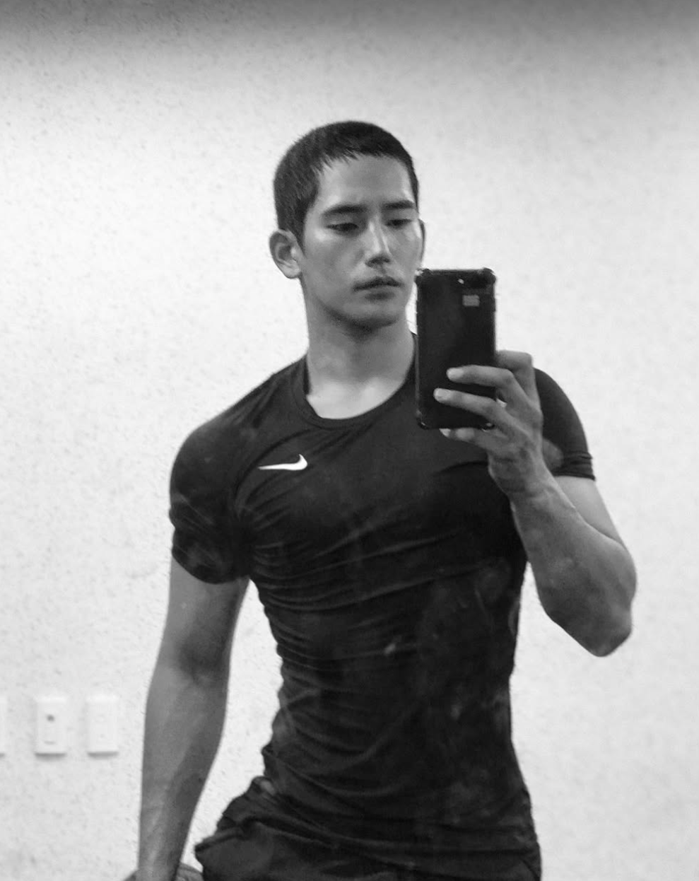 솔로지옥4, 육준서, 이시안, 김민설, 장태오, 김태환, 비하인드, 논란