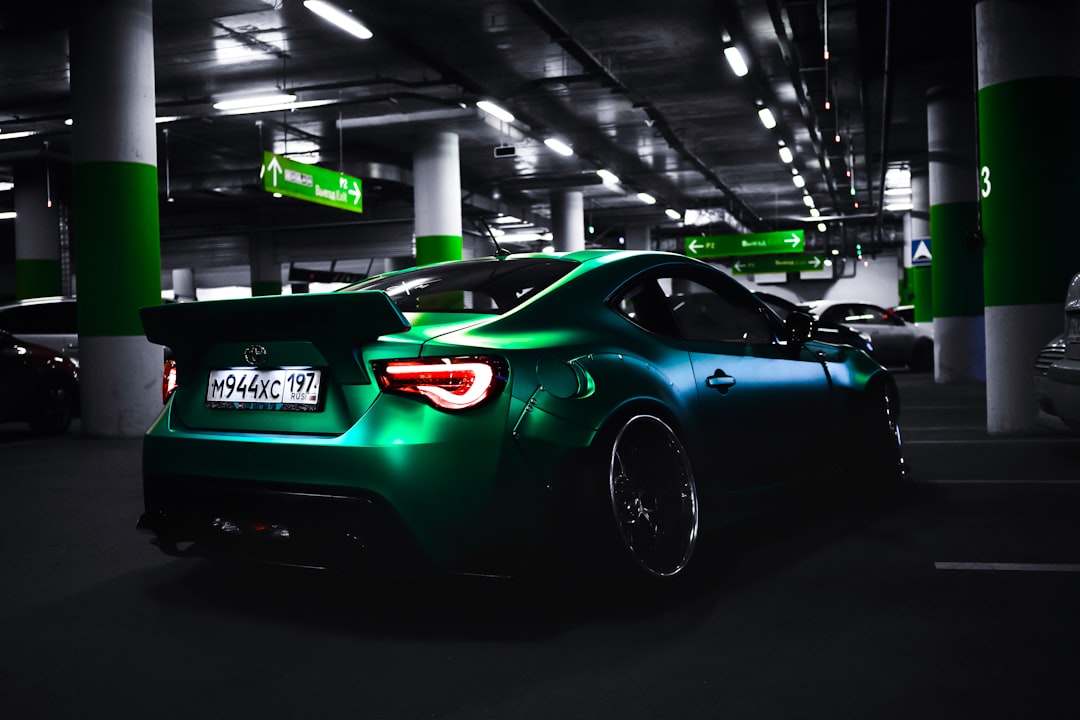 Tuning