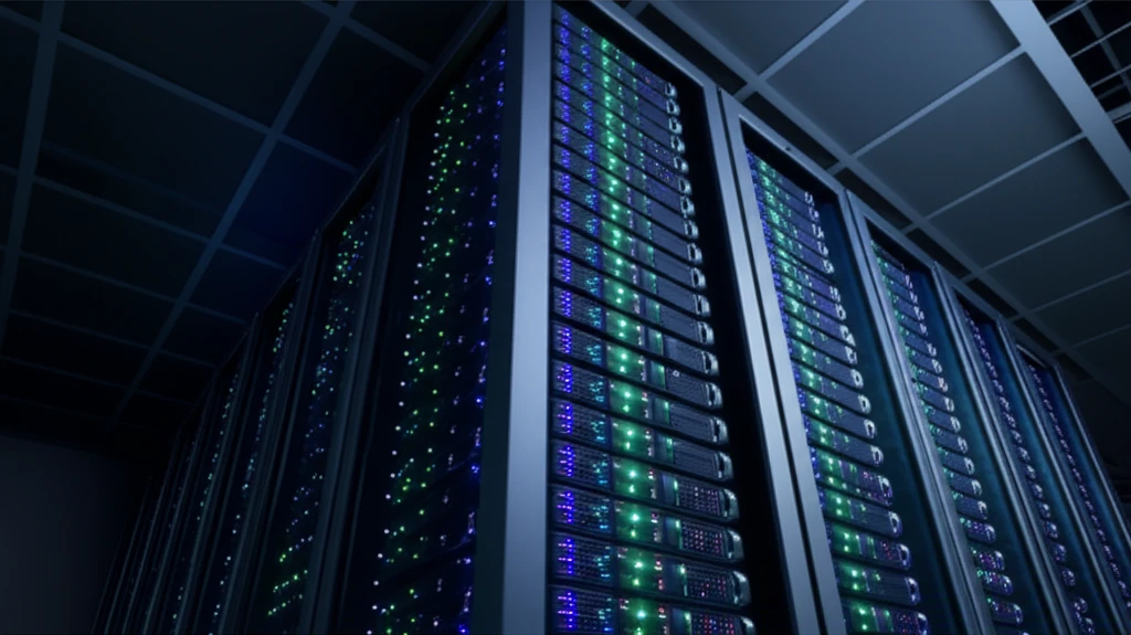 취업 성공 필수! AI가 탐내는 기술..