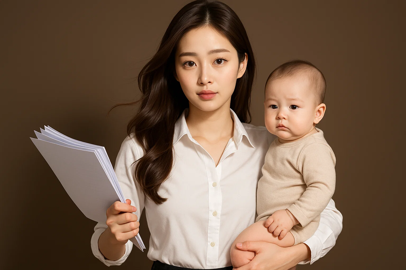 엠에스아이대부 10