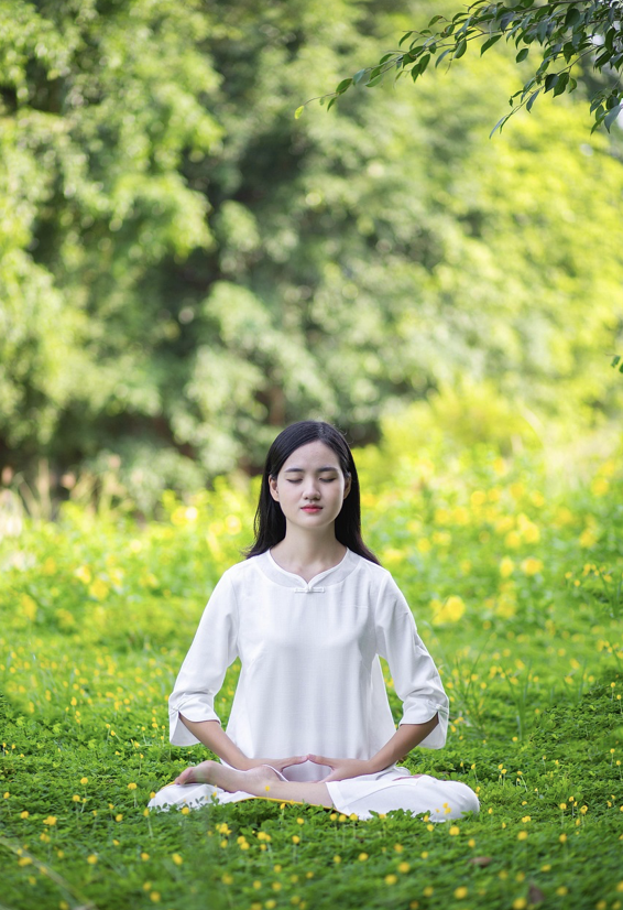 아무것도 하기 싫을 때 정신 건강을 위한 5분 회복 방법