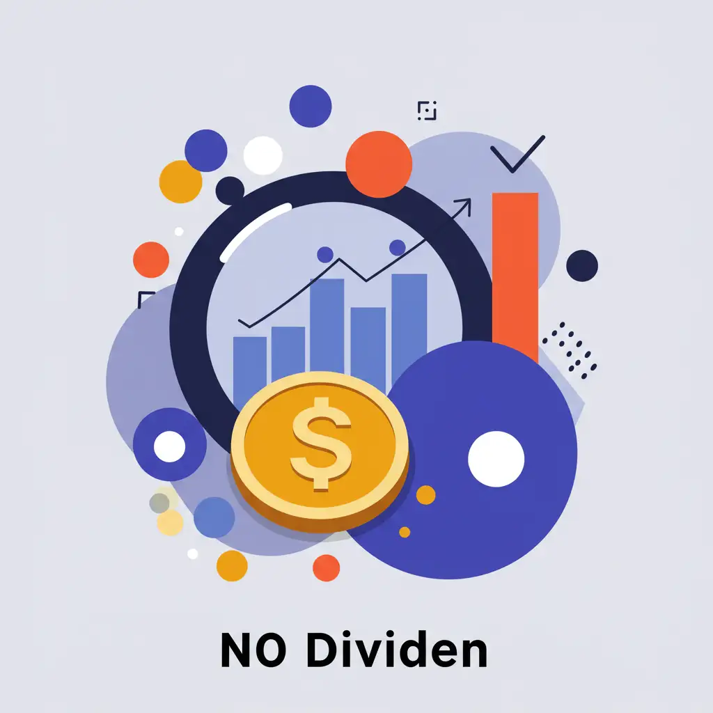 정상제이엘에스(040420) 2025년 배당금 지급일